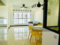 sengkang-east-avenue photo thumbnail #14